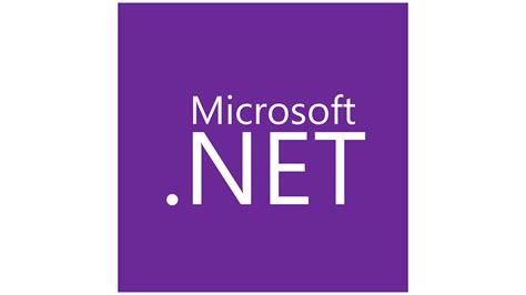 net framework runtime.